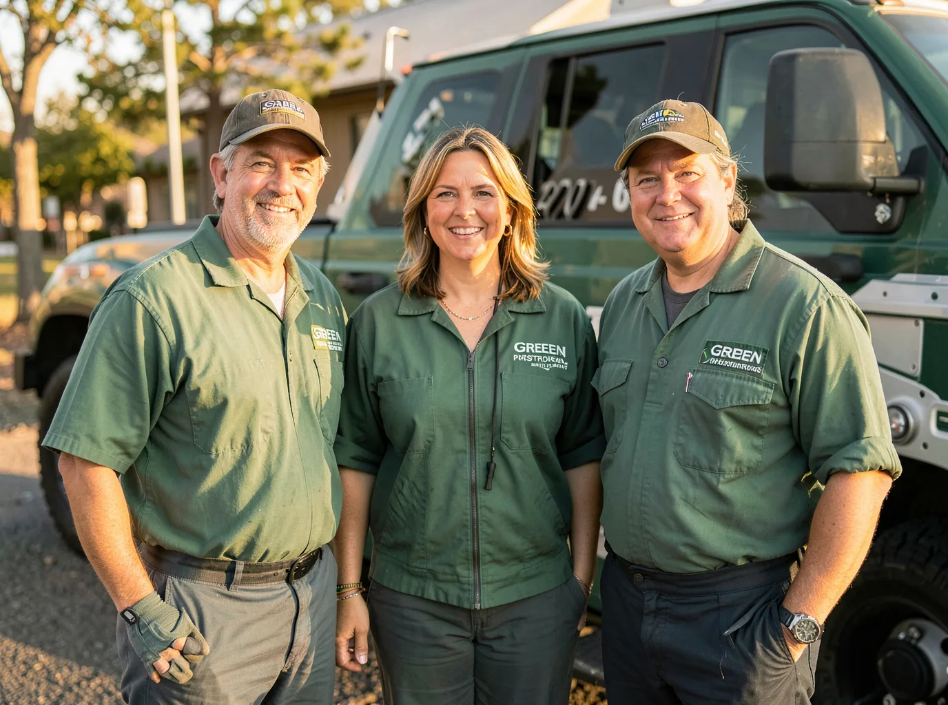 Water Damage Restoration company in Madisonville, TX